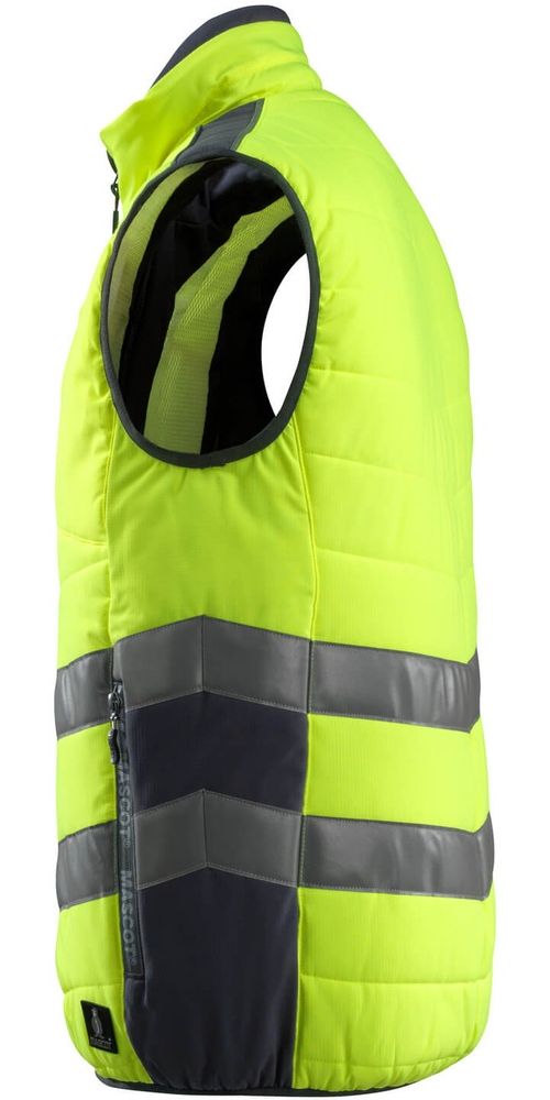 MascotWinterwesteGrimsbySafeSupreme15565-249