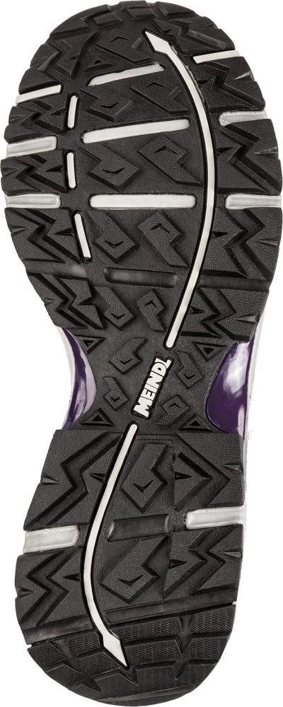 MeindlDamenWander-TrekkingschuheDurbanLadyGTXLila-6