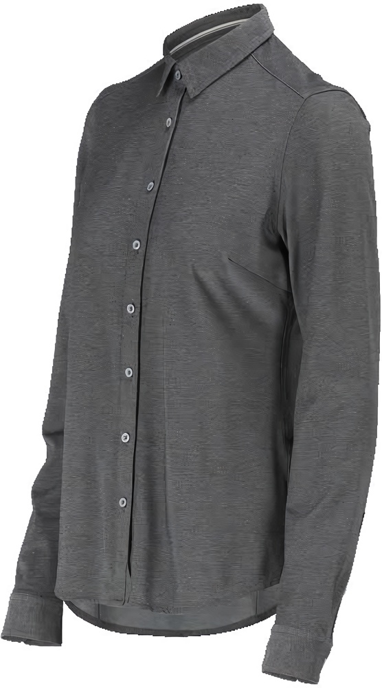 MascotHemdFrontline20114-741