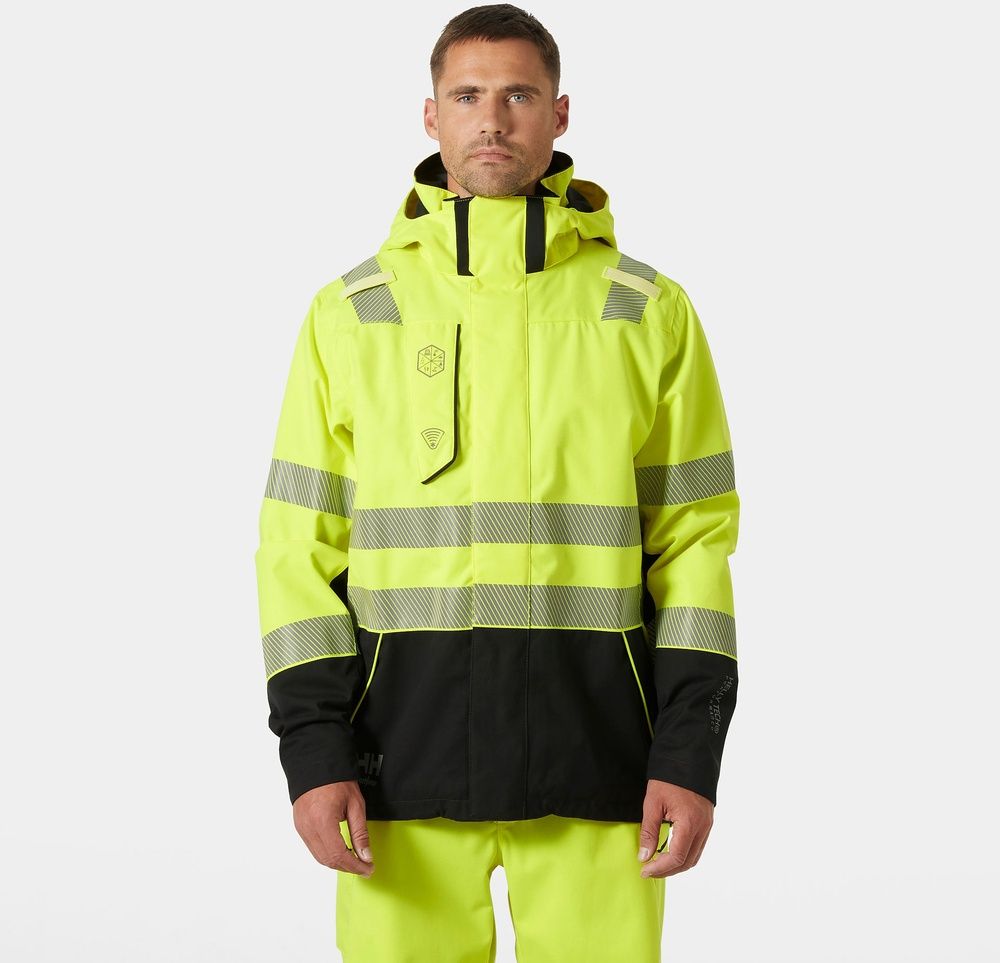 HellyHansenShelljackeFyreShellJacket71198