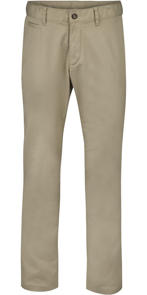 LafontHoseMorandFOY5Beige-40