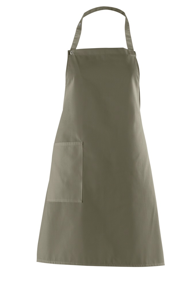 LeiberLatzschrze11-473Oliv-34