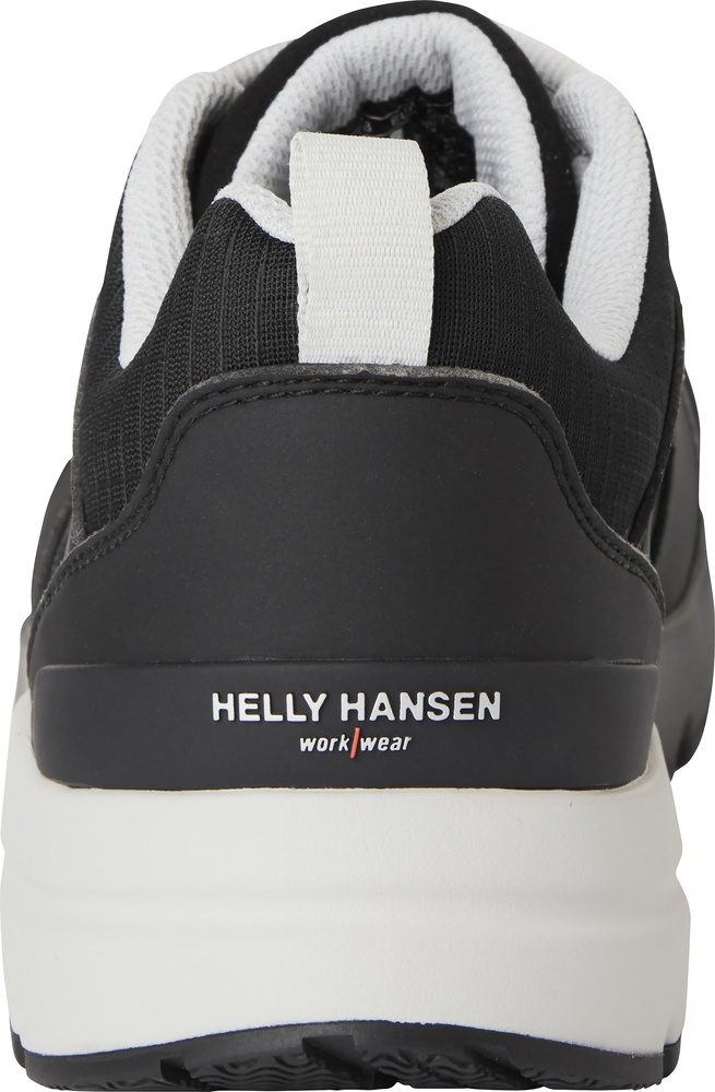 HellyHansenSicherheitsschuhBarcodeMXRLowS3S78320999BlackGrey-35