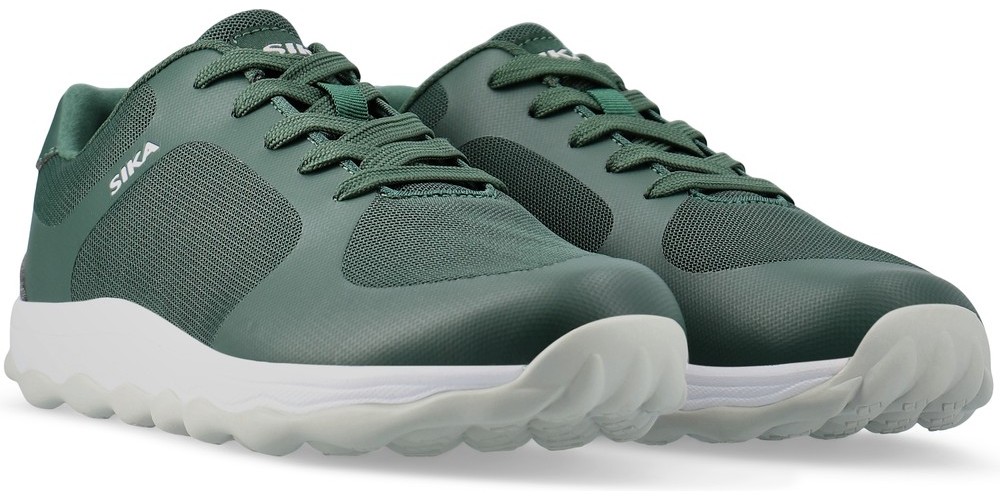 SikaArbeitsschuhMoveO1Grn