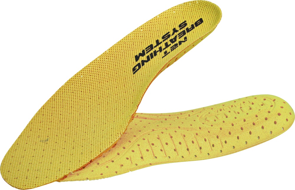 UtilityDiadoraEinlegesohleInsolePuRunNetYellowUtilityBlack-35