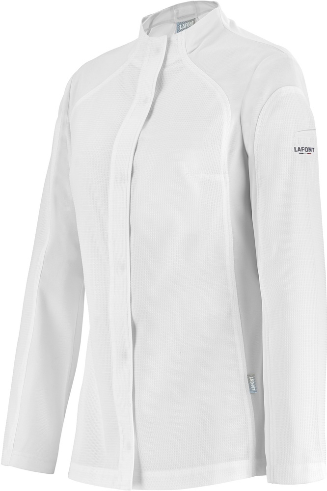 LafontJackeEmulsion2MLSWhite-XXL