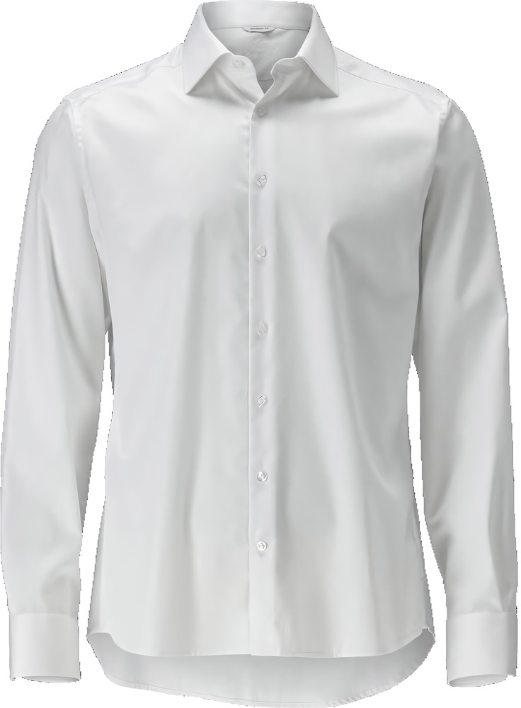 MascotHemdFrontline22004-742