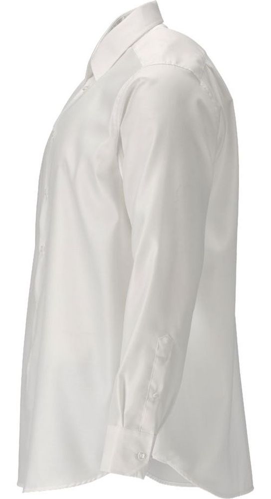 MascotHemdFrontline21204-750