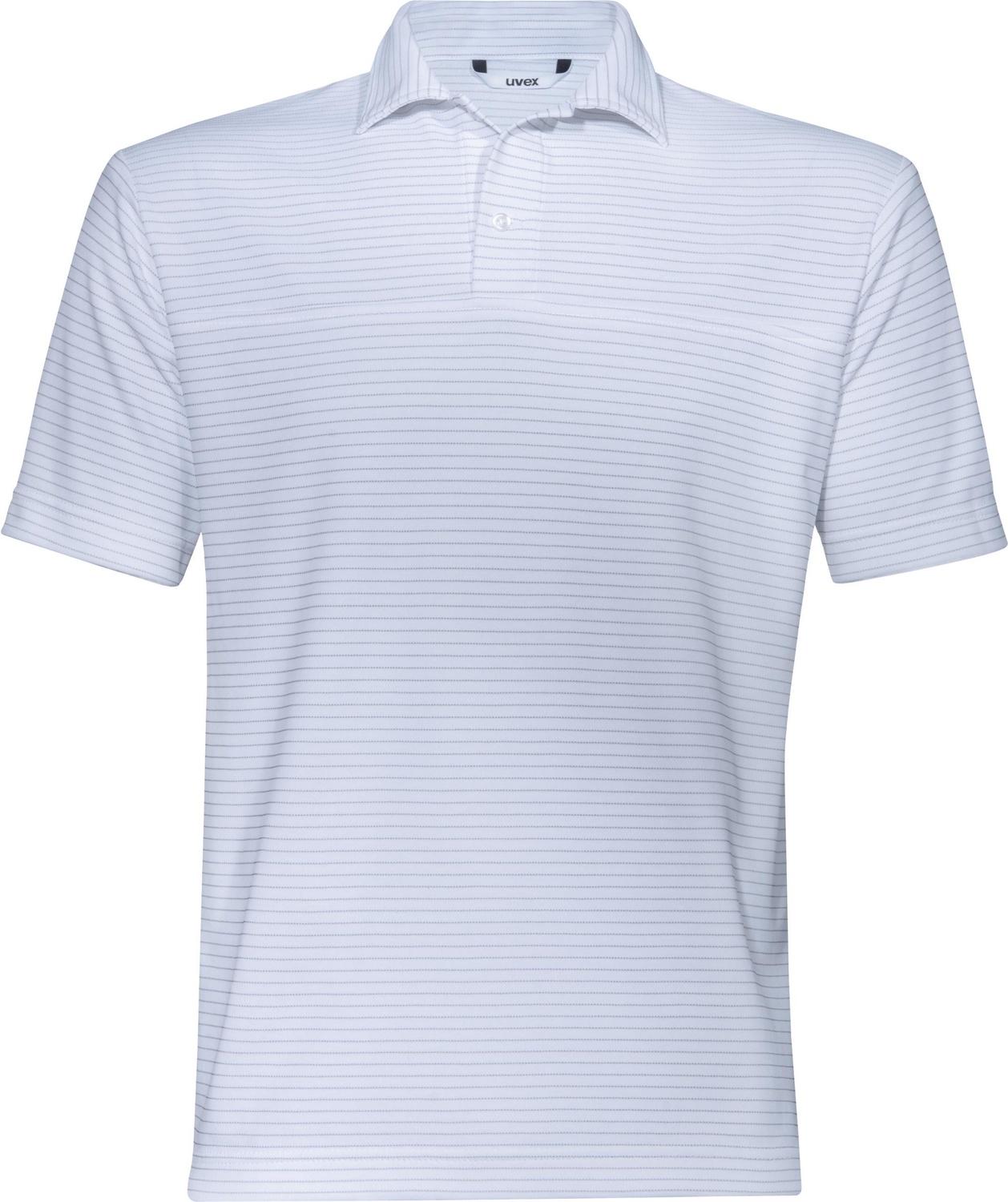 UvexPoloshirtProtectionEsdWei98627
