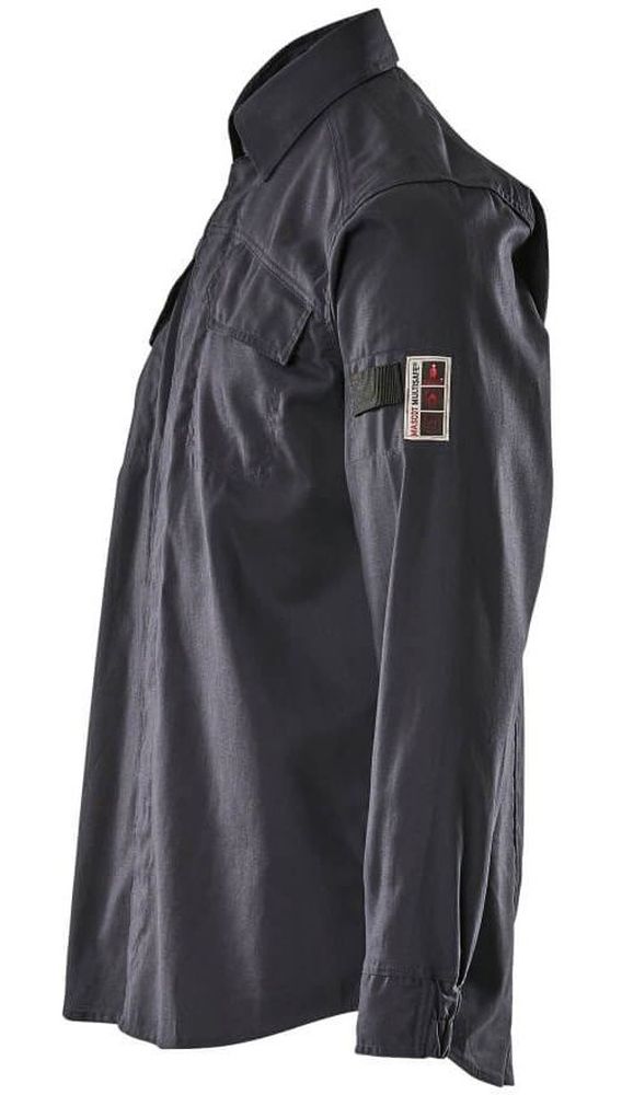 MascotHemdTernitzMultisafe09004-142