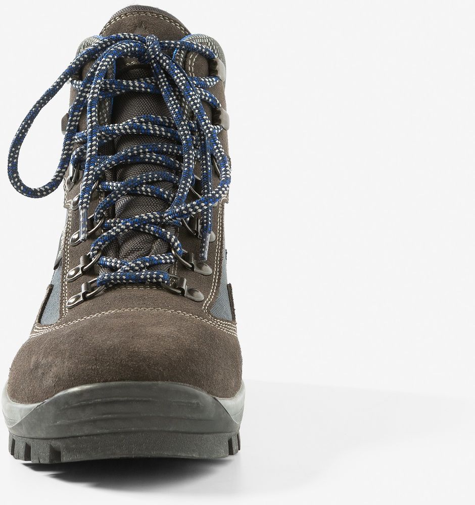 BerghenTrekking-WanderschuheBormio2OLA0U0019