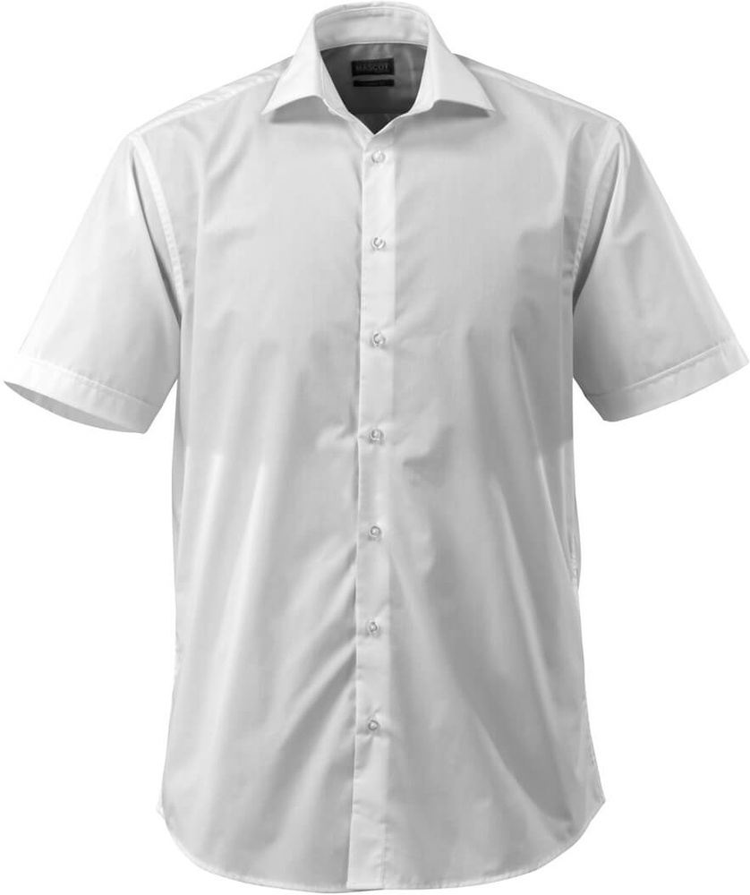 MascotHemdKurzarmFrontline50632-984