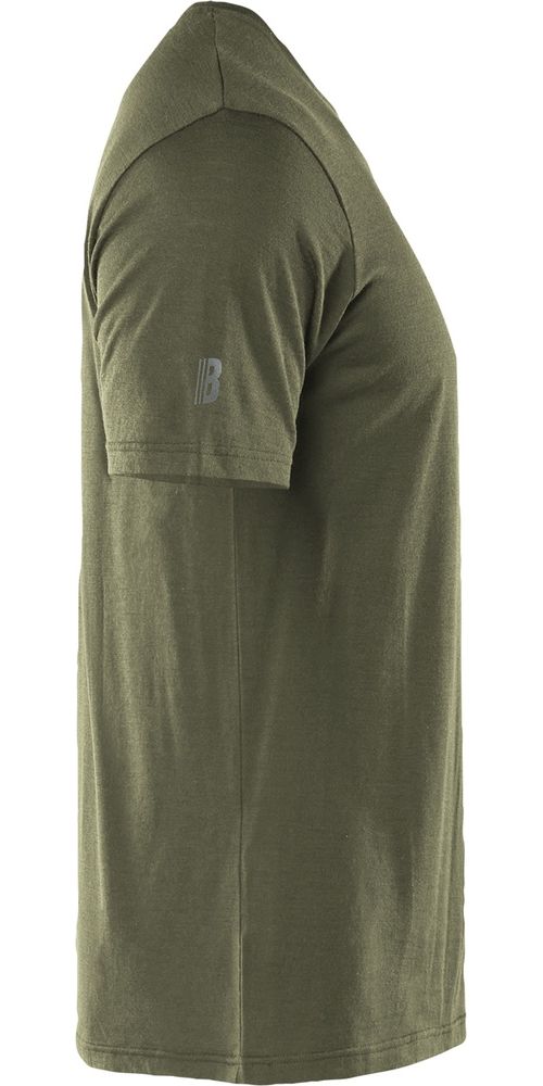 BlklderMerinoT-Shirt35361743