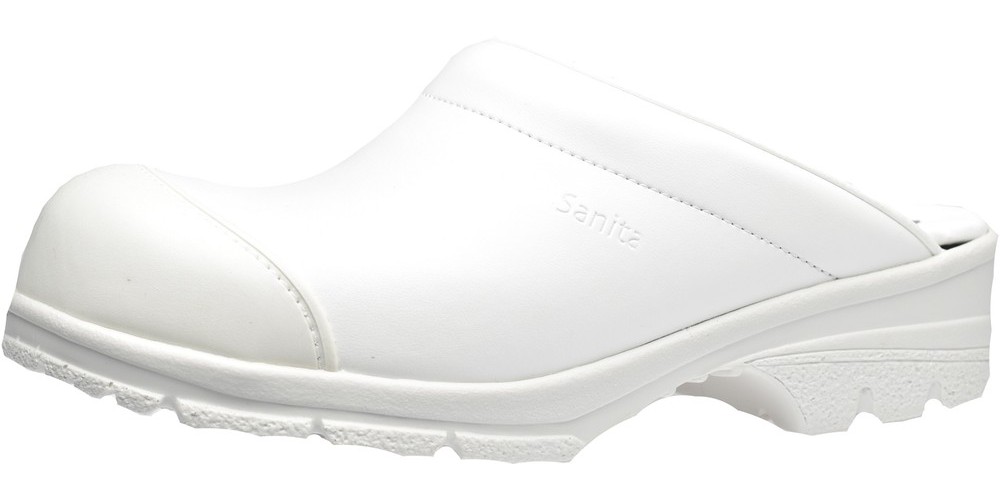SanitaHerrenSicherheitsclogSBSan-Duty-SbOpenWhite