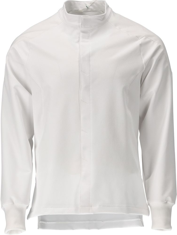 MascotJackeFoodCare20054-511