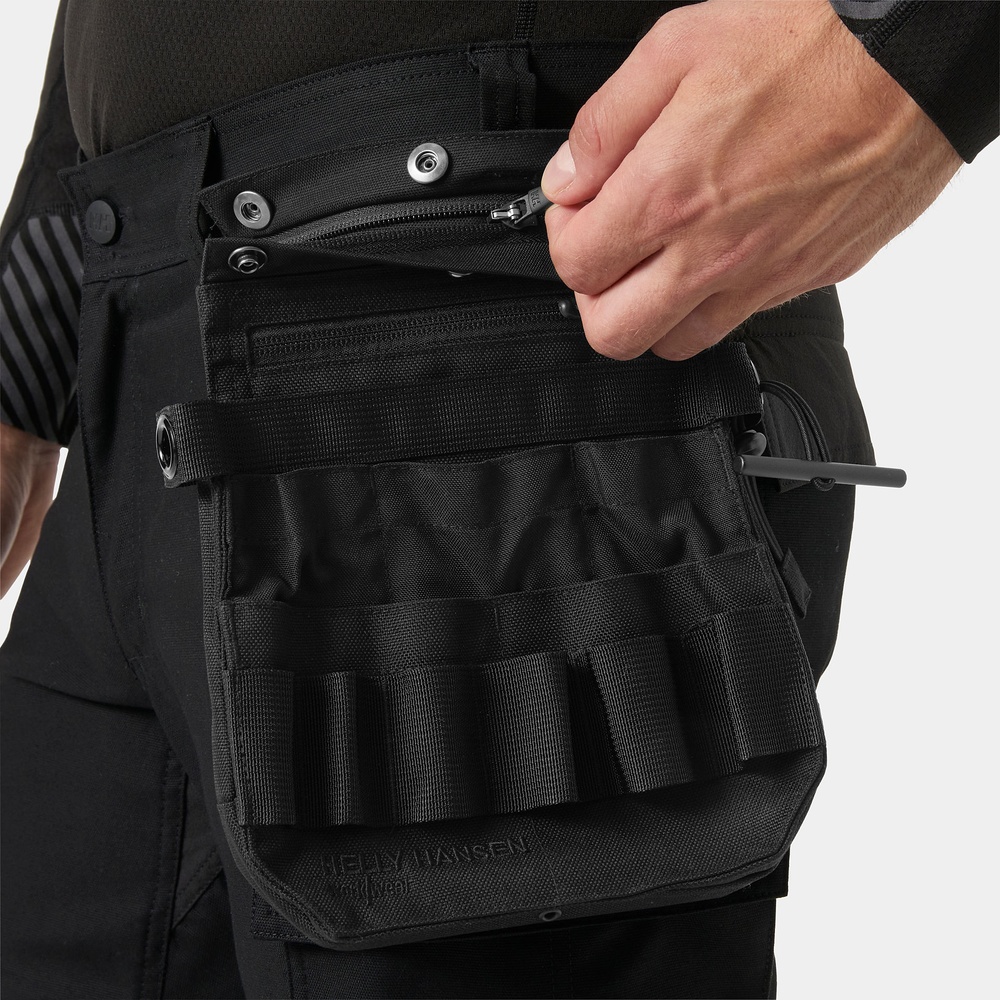 HellyHansenKleptnertascheCNCTPlumberPocket79479