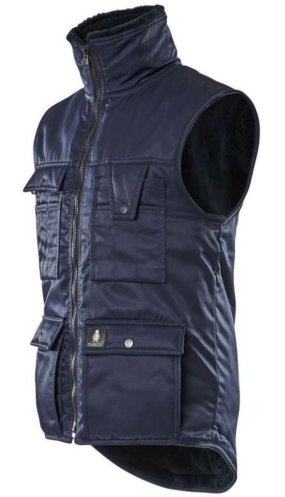 MascotWinterwesteSldenOriginals00554-620