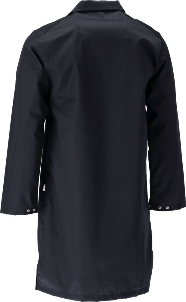 MascotKittellangFoodCare20354-442