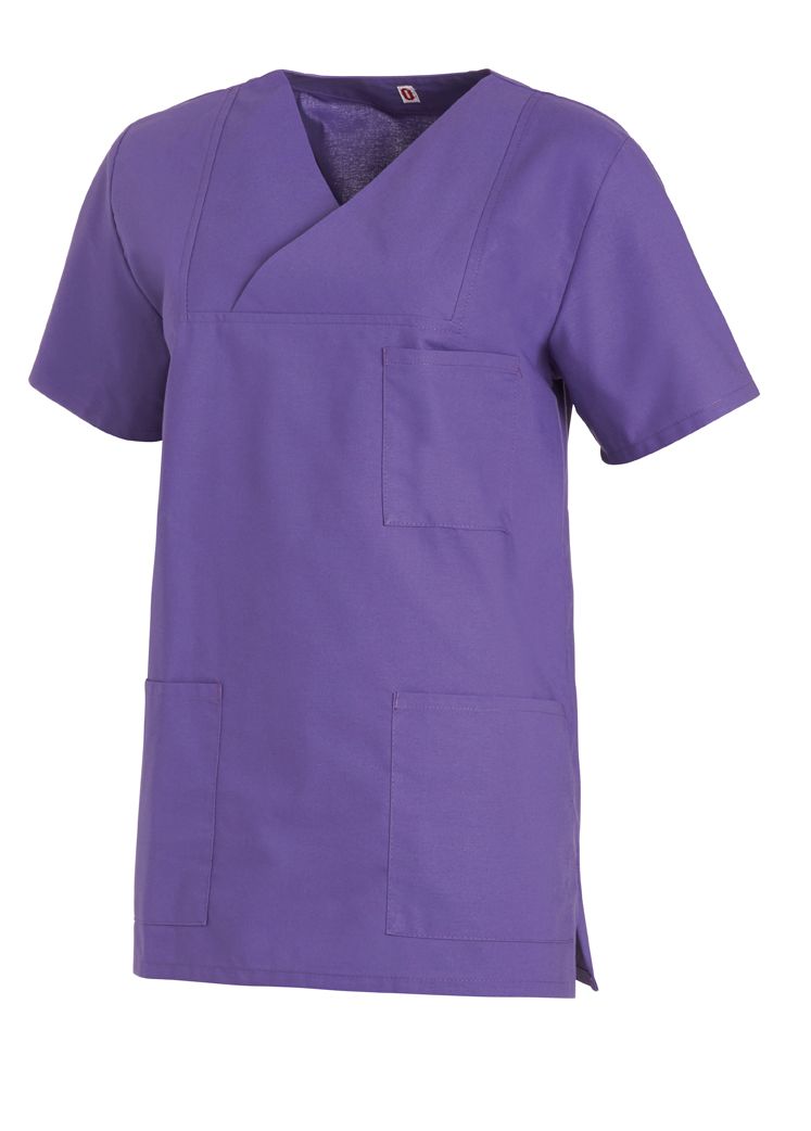 LeiberSchlupfjacke0876933Lila