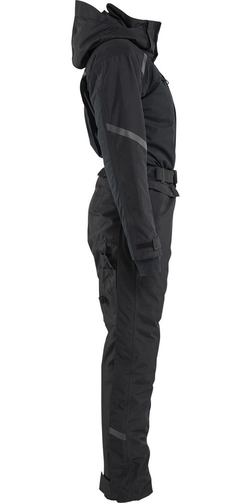 BlklderDamenWinterOverall67021977