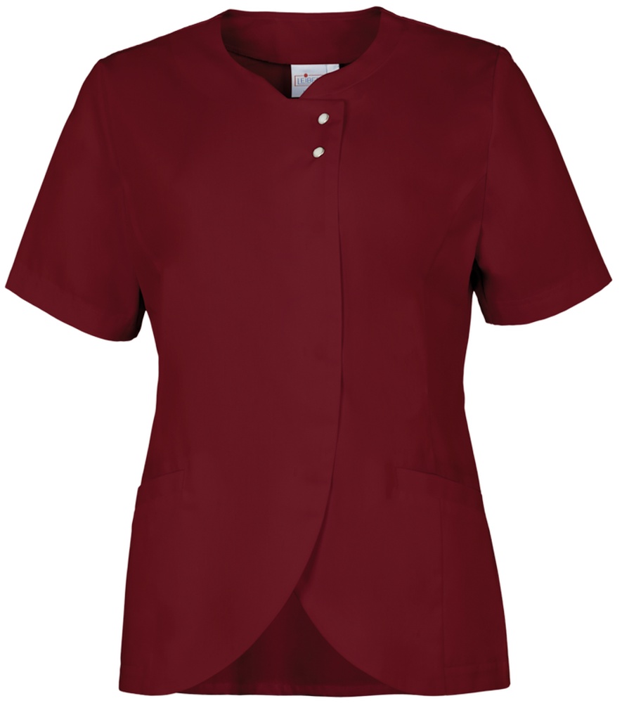 LeiberDamenKasack08-2686Beere-34