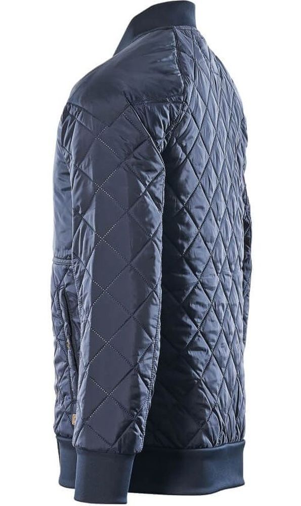 MascotThermojackeAdvanced17015-318