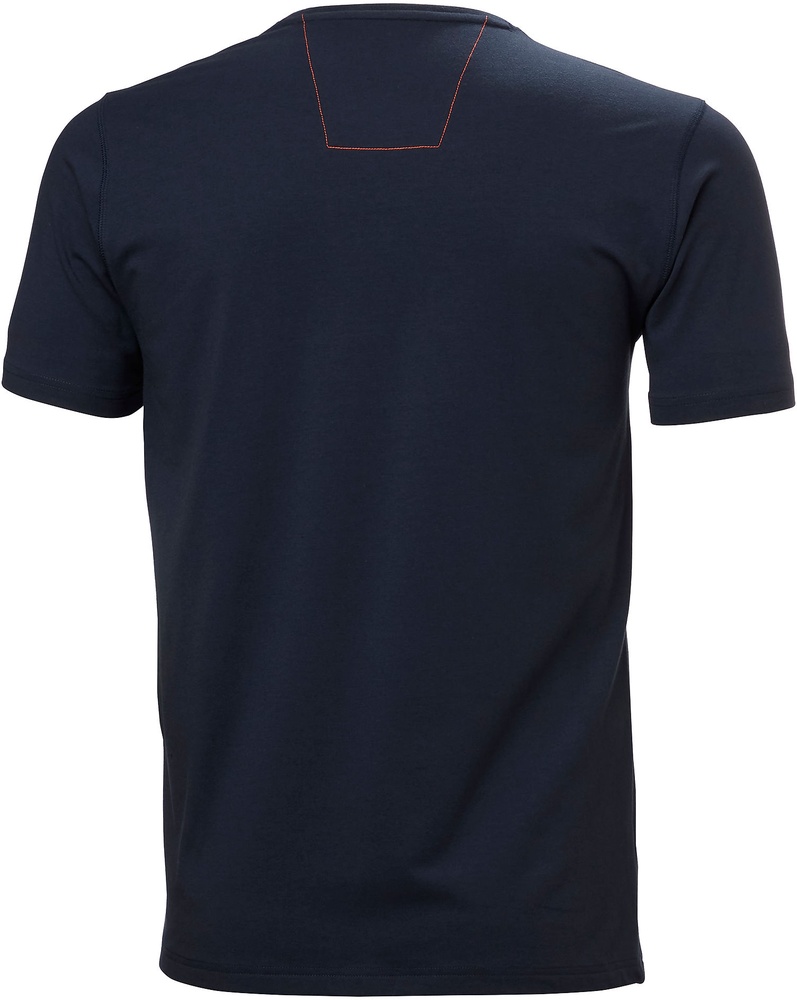 HellyHansenT-ShirtChelseaEvo79198