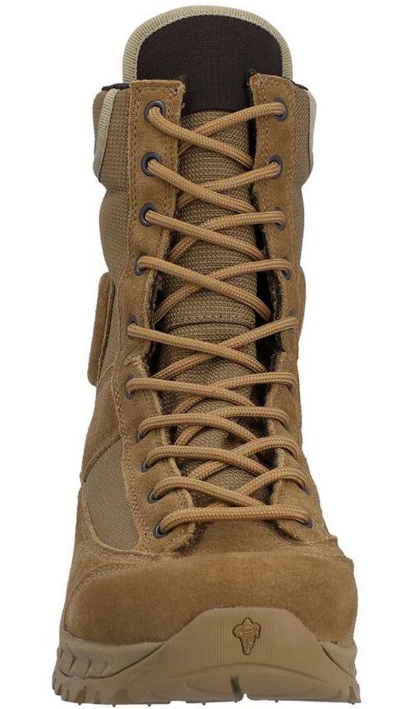 MagnumSicherheitsschuhMagnumAshDesert-36