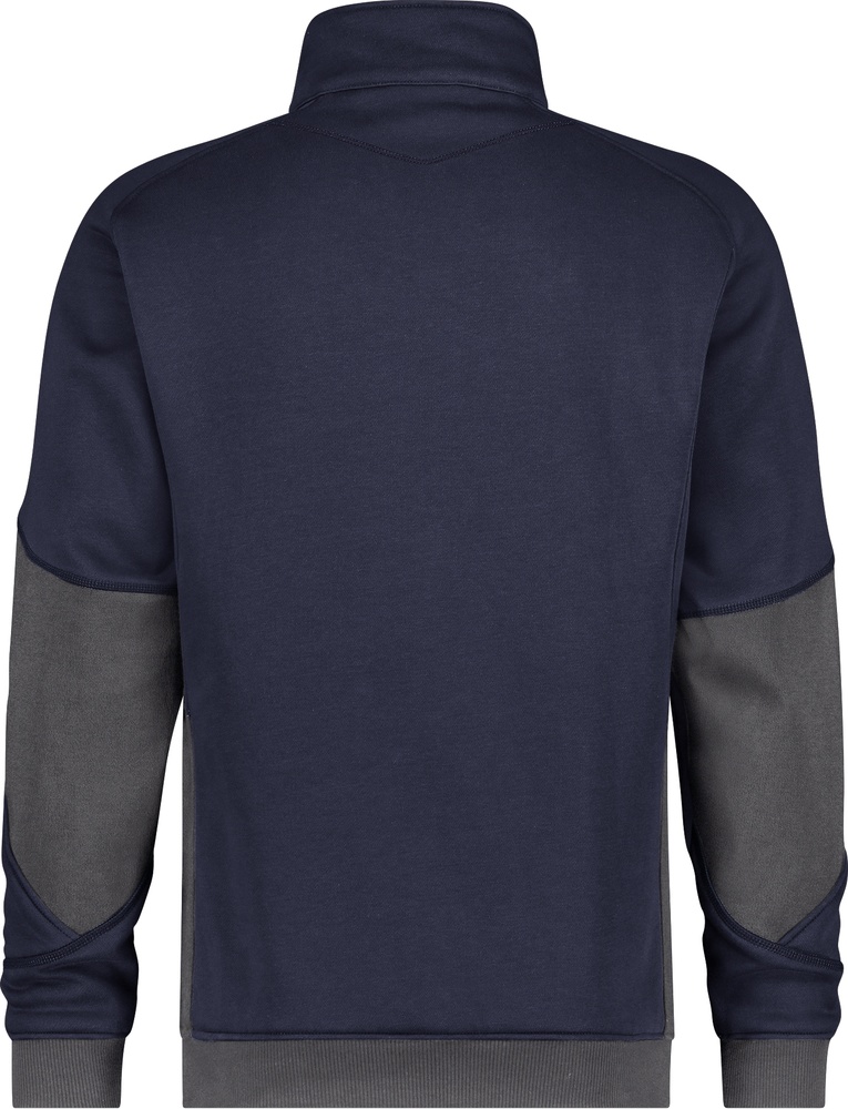 DassySweatshirtVeloxNext