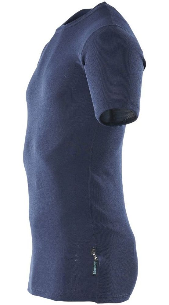 MascotFunktionsunterhemdKurzarmKalixCrossover00597-350