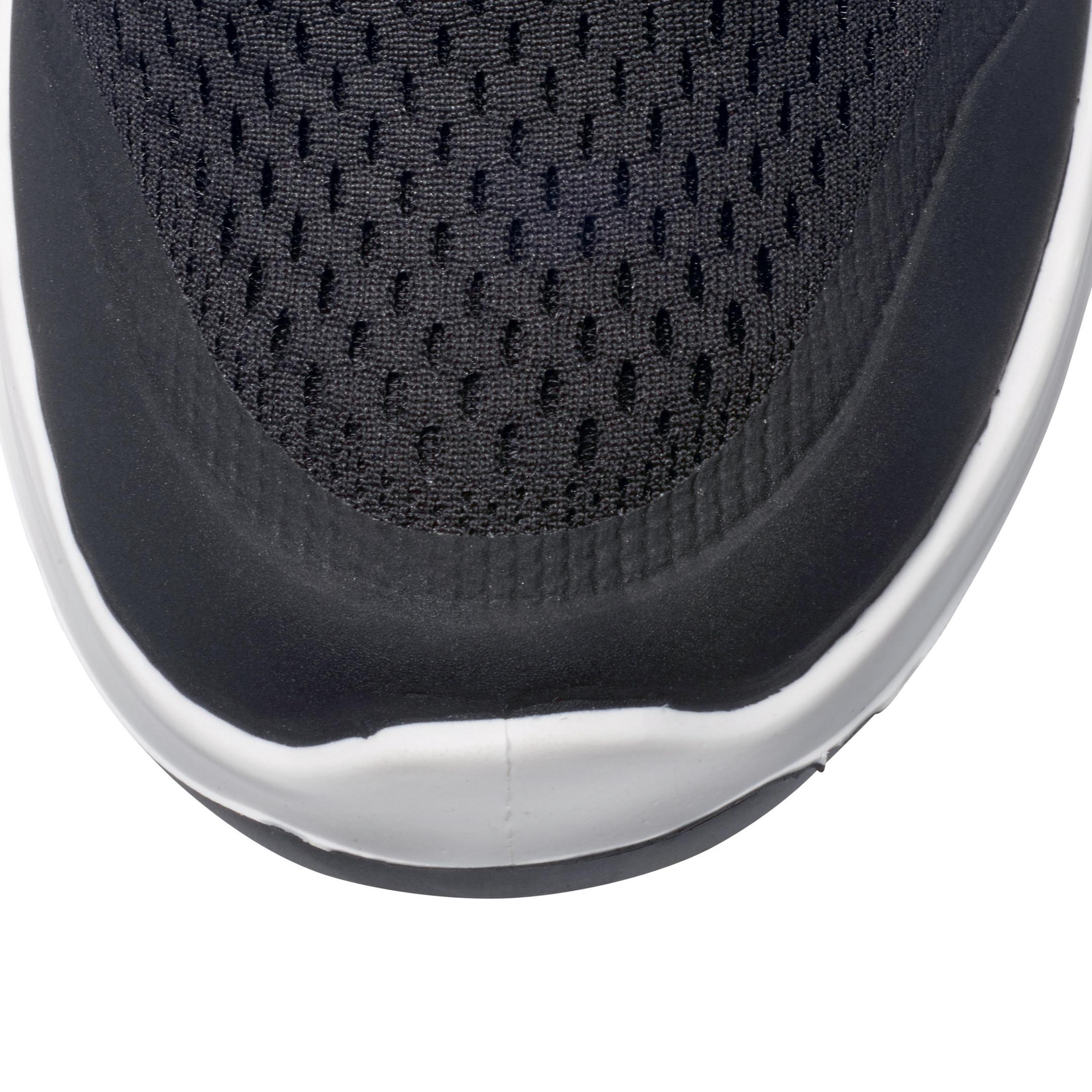 Uvex1SportNcHalbschuheO165958Schwarz65958