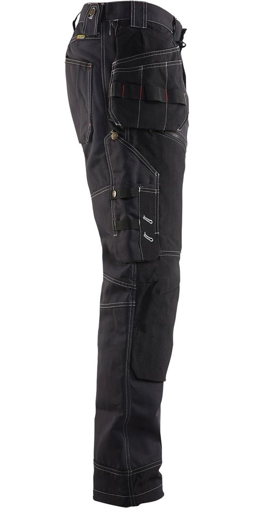 BlklderArbeitshoseHandwerkerX150015001380