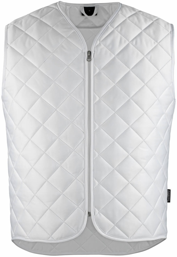 MascotThermowesteMirabelOriginals14548-707