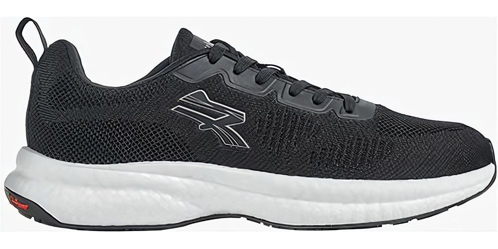 U-PowerSicherheitsschuheHalbschuheDavidObEFoSrUS20439