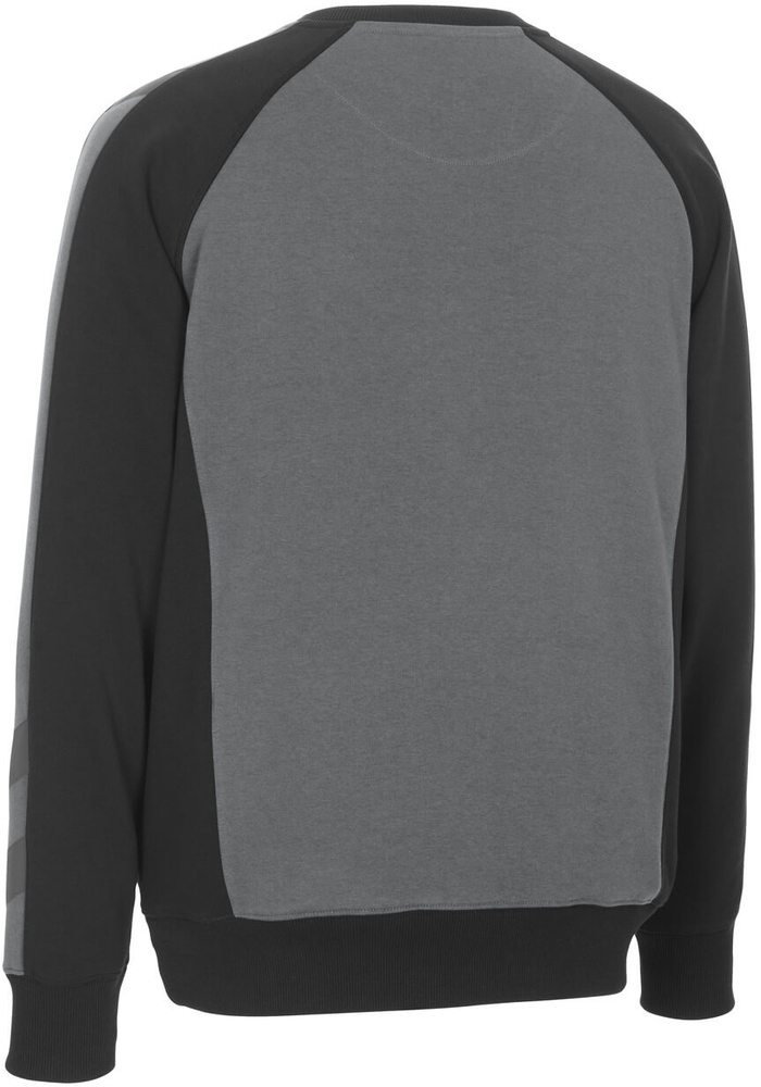 MascotSweatshirtWittenUnique50570-962AnthrazitSchwarz-XXL