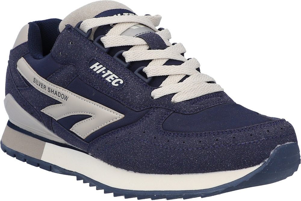 Hi-TecSneakerSilverShadowOgMidnightBlueChalkSunstainedGrey-39