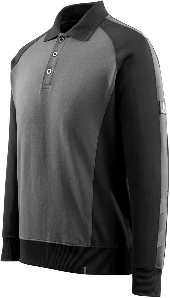 MascotPolo-SweatshirtMagdeburgUnique50610-962