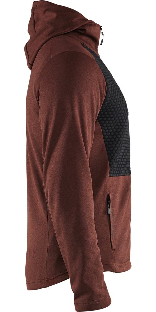 BlklderArbeitsjackeKapuzenjacke35402533