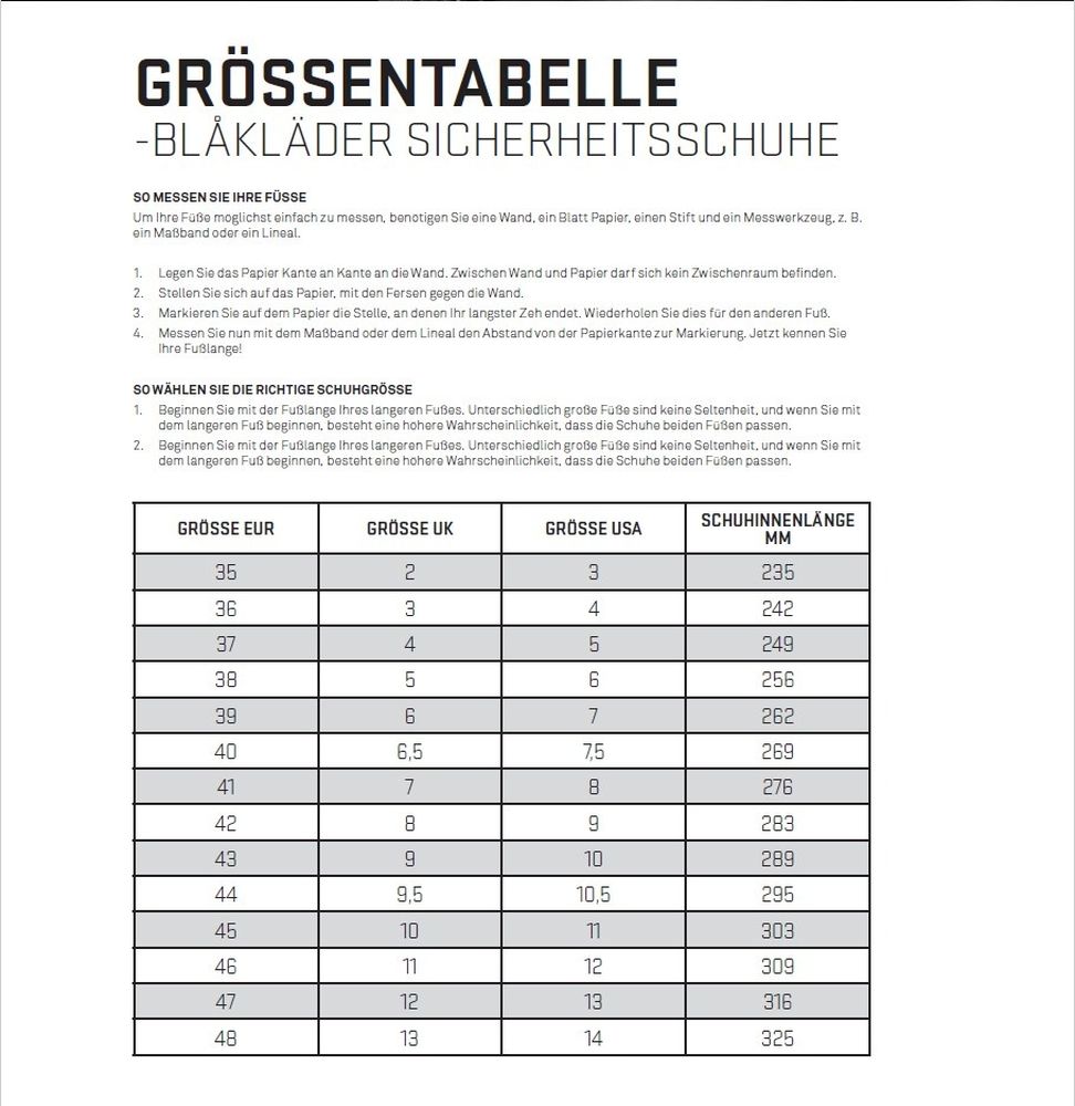 BlklderSicherheitsschuhSPRINTERS1PS24020000