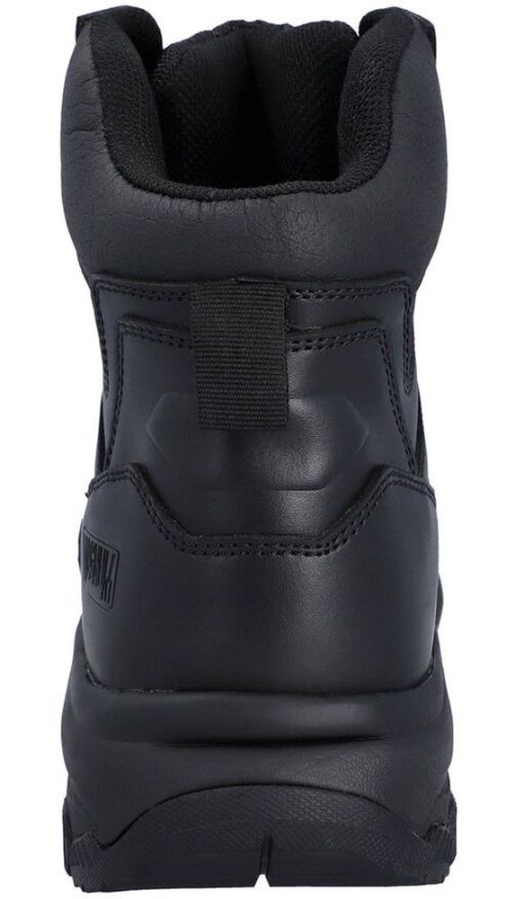 MagnumSicherheitsschuhMagnumVanguard60CtCpBlack-36