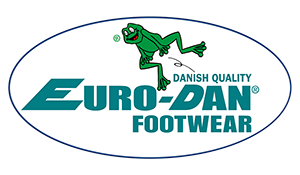 Euro-Dan Euro-Dan