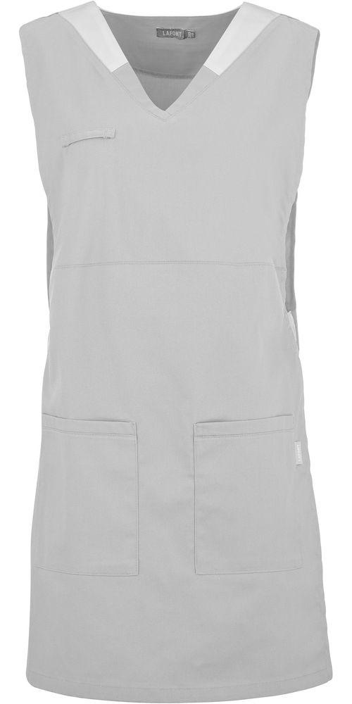 LafontDamenberwurfDouce8DOUPCPearlWhite-XXSS