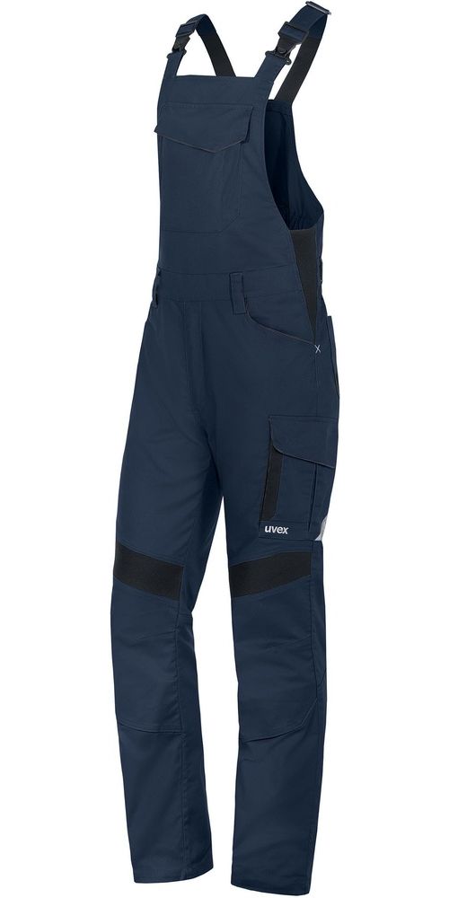 UvexLatzhoseSuxxeedIndustry7314Navy-102