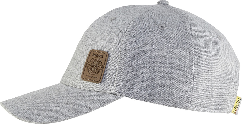 BlklderCapKappe20532870