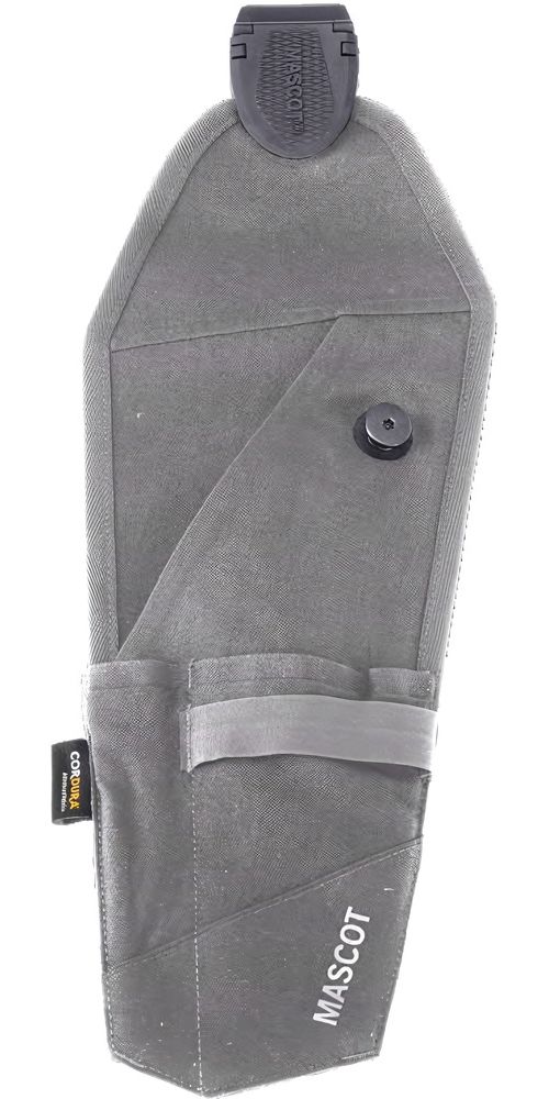 MascotHngetascheCustomized24650-012Anthrazitgrau