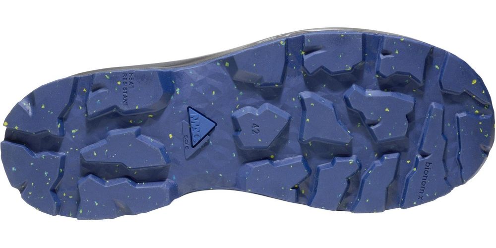 UvexSicherheitsstiefel3MacsoleS368661PUGU6866