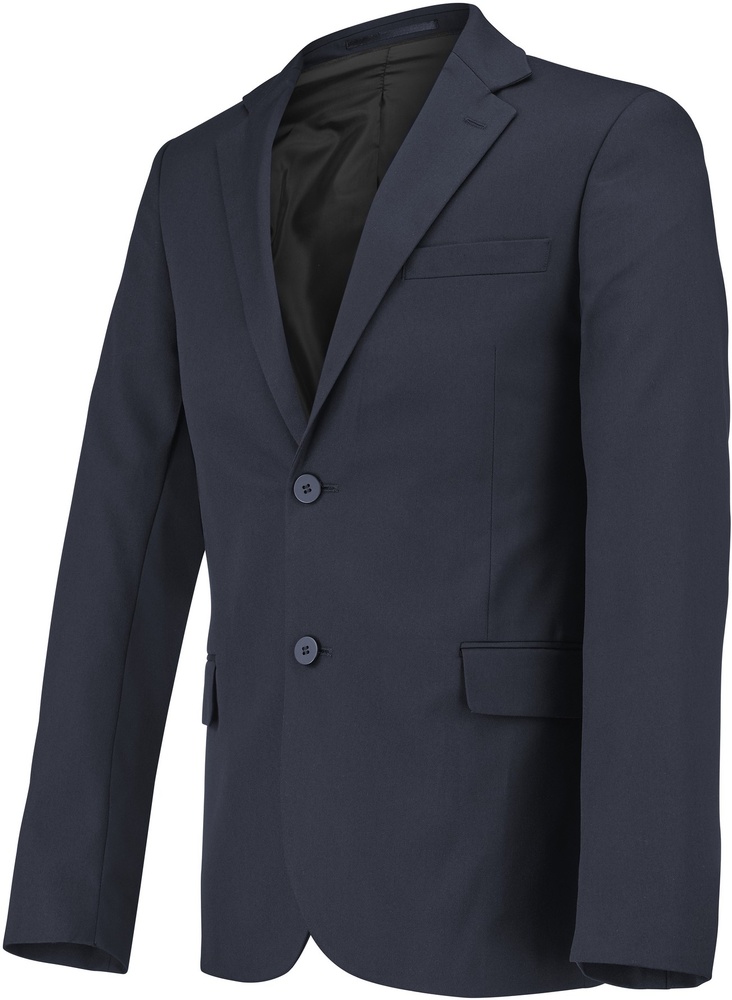 LafontJackeHerrenKontir5C015738Navy-38