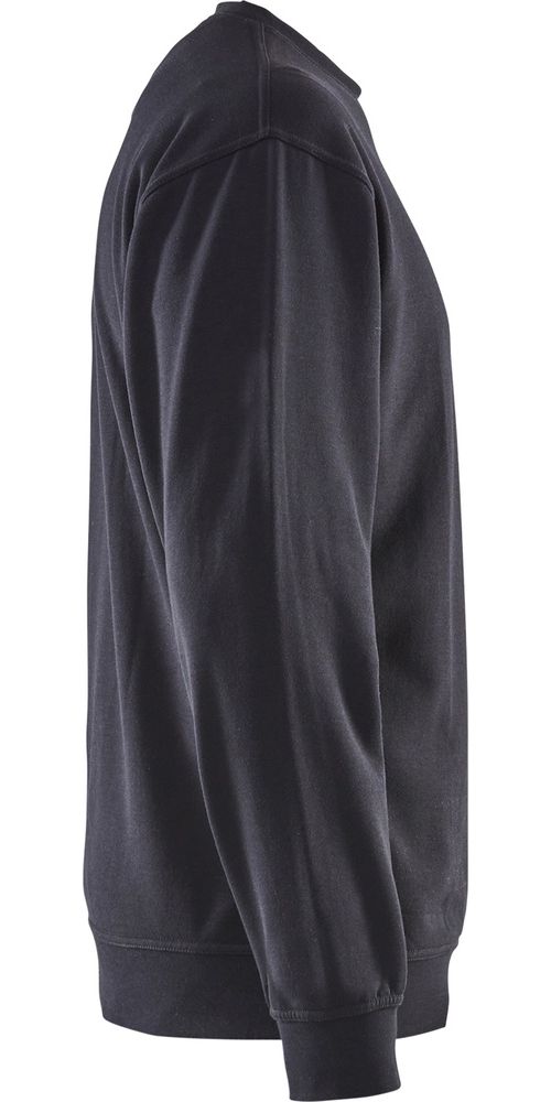 BlklderFlammschutzSweatshirt30741762
