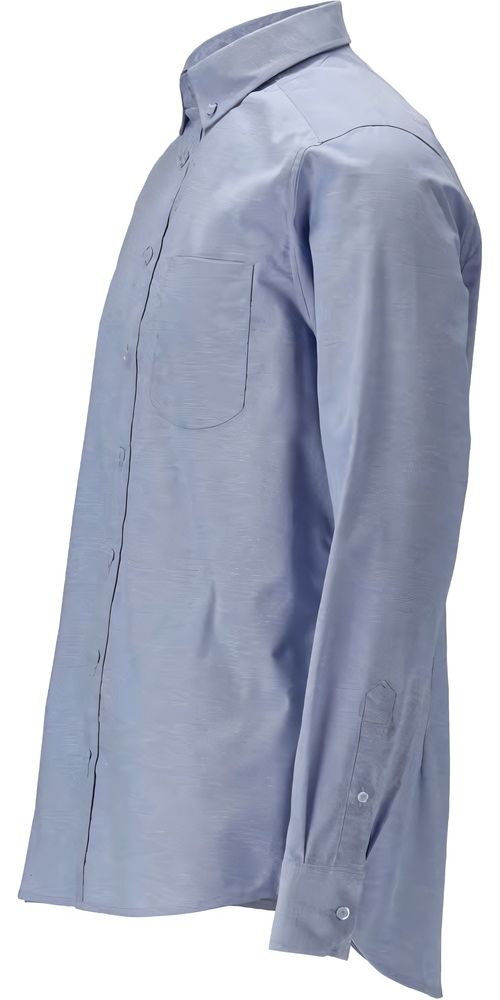 MascotHemdFrontline20404-745