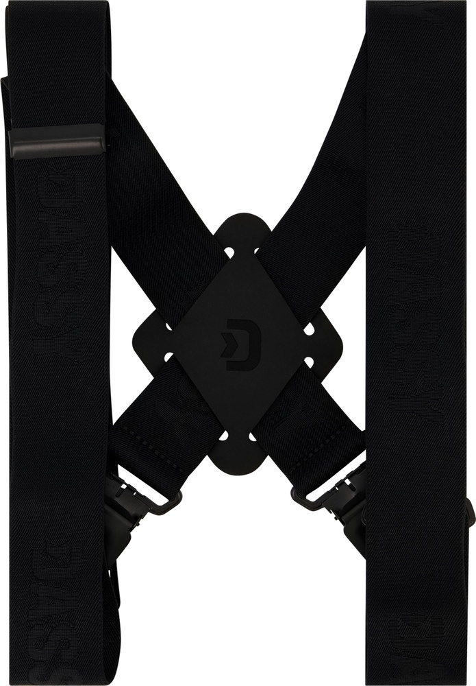 DassyHosentrgerThemis